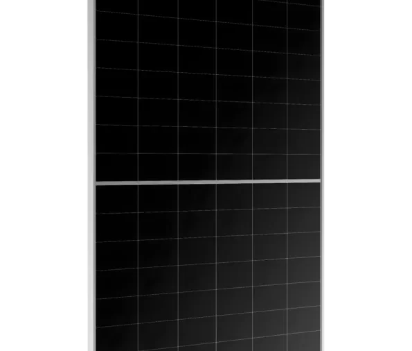 AIKO COMET 1N MAH72Mw