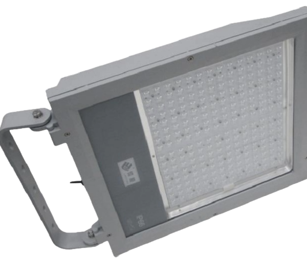 BIGLED FLOOD LIGHT