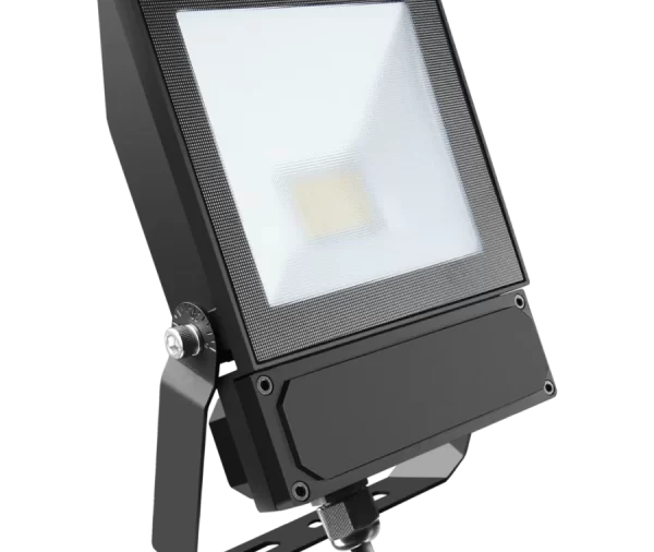 BIGLED FLOODLIGHT