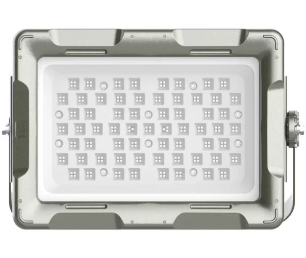BIGLED ANTI-EXPLOSIVE PROOF FLOOD LIGHT