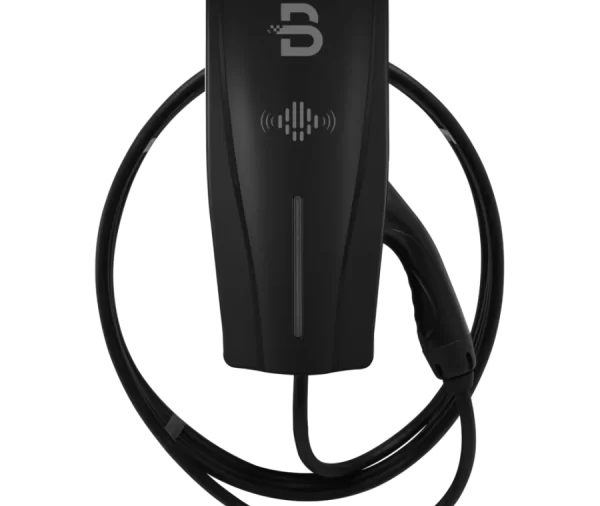 BENY AC EV CHARGER ΜΕ ΠΡΙΖΑ