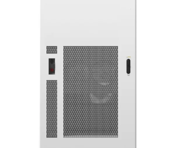 HUAWEI LUNA 2000-215-2S10