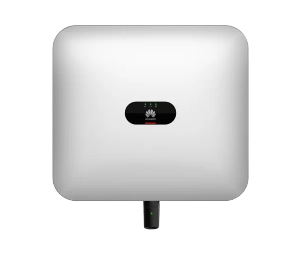 HUAWEI SUN2000 3-10KTL-M1