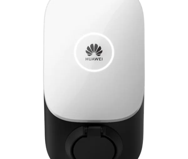HUAWEI SMART CHARGER
