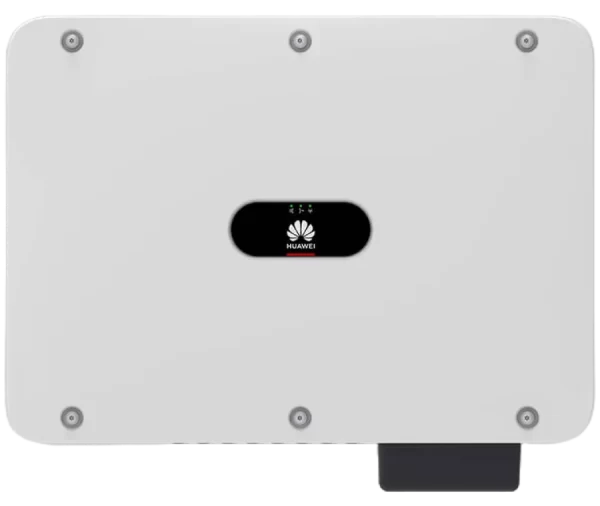 HUAWEI SUN2000 30/36/40KTL-M3
