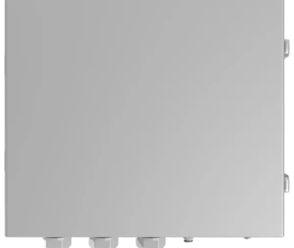 HUAWEI BACKUP BOX B0/B1