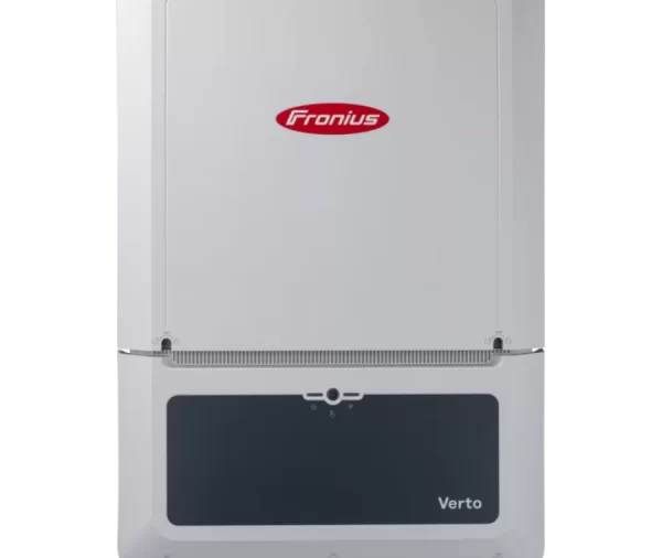 FRONIUS VERTO