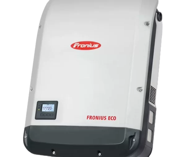 FRONIUS ECO