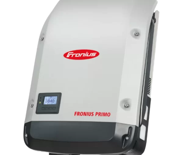 FRONIUS PRIMO