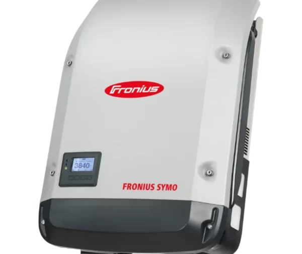 FRONIUS SYMO