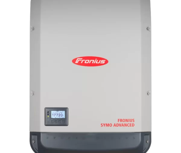 FRONIUS SYMO ADVANCED