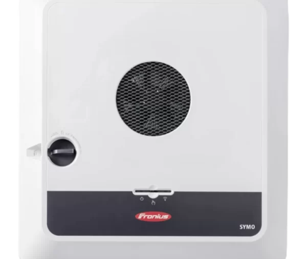 FRONIUS SYMO GEN24 PLUS