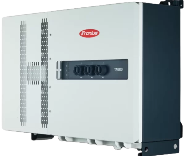 FRONIUS TAURO