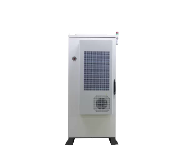 BYD BATTERY-MAX LITE