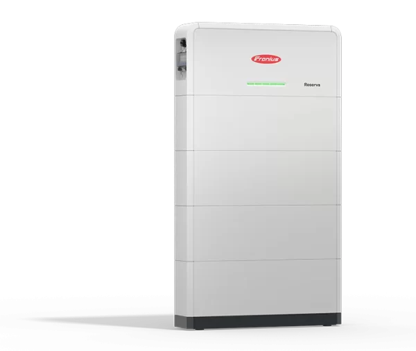 FRONIUS RESERVA