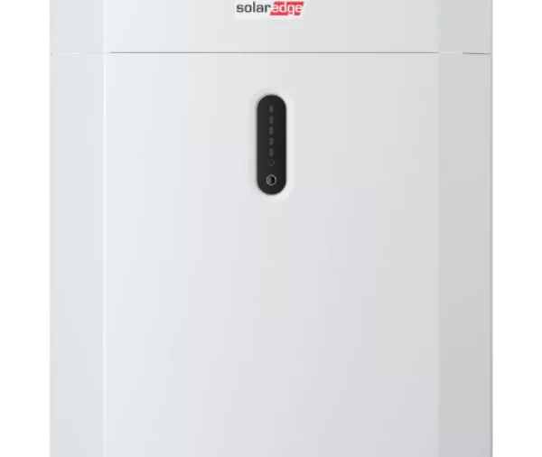 SolarEdge Home Battery 48V
