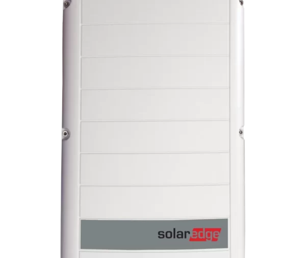SOLAREDGE HOME SHORT STRING INVERTER