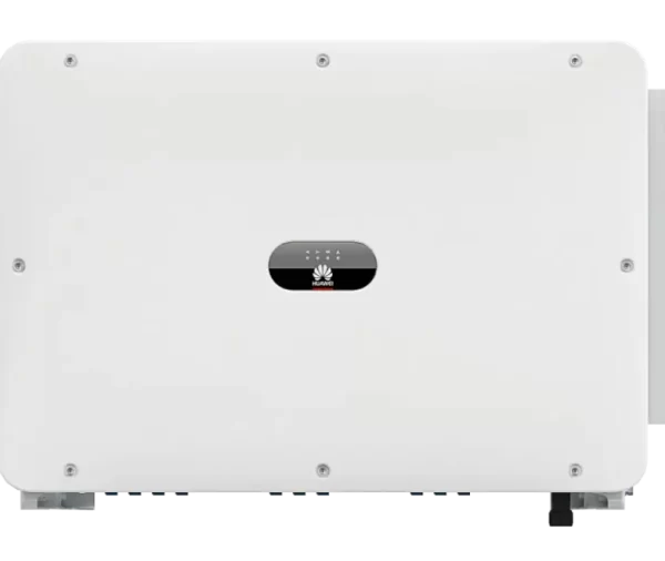HUAWEI SUN2000-330KTL-H1