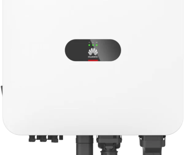 HUAWEI SUN2000 5-12K-MAP0