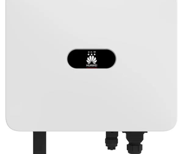 HUAWEI SUN2000-12/15/17/20/25K-MB0