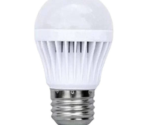 BULB E27