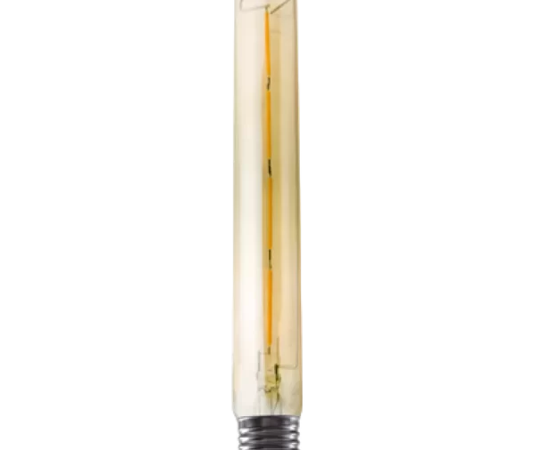 BULB FILAMENT T30