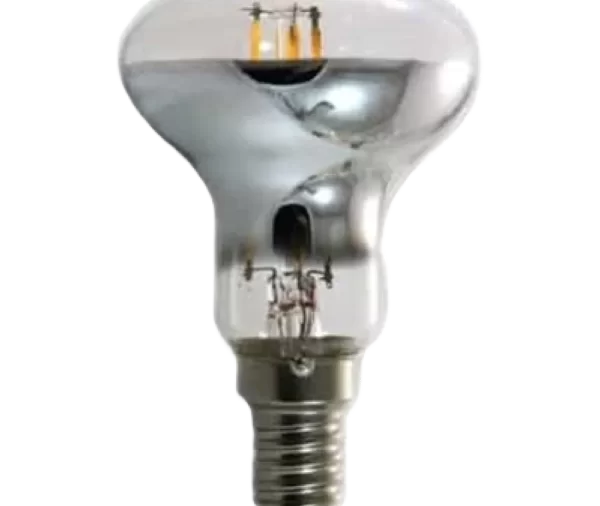 BULB FILAMENT E14