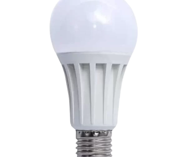 BULB E27
