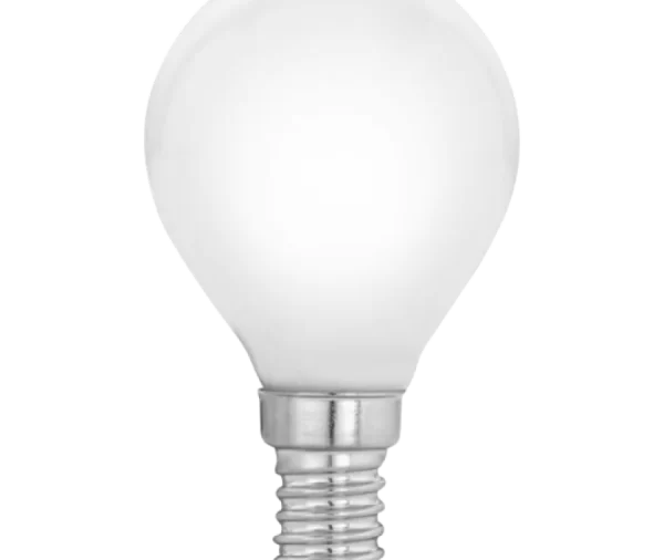 BULB E14