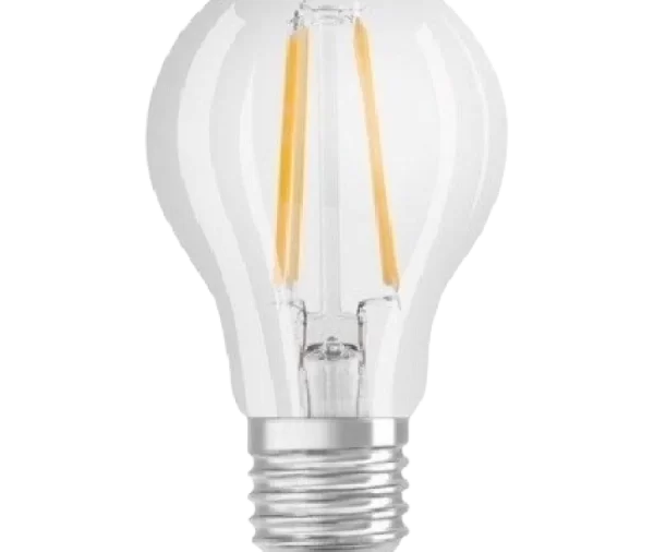 BULB FILAMENT E27