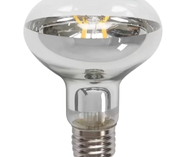 BULB FILAMENT E27