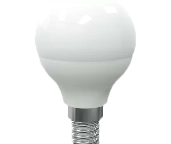BULB MINI E14