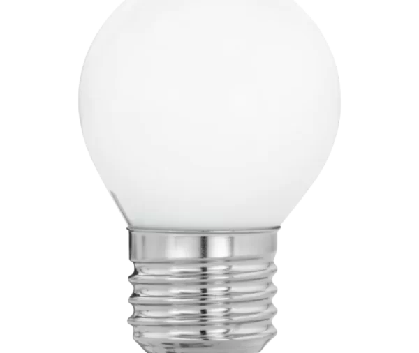 BULB MINI E14