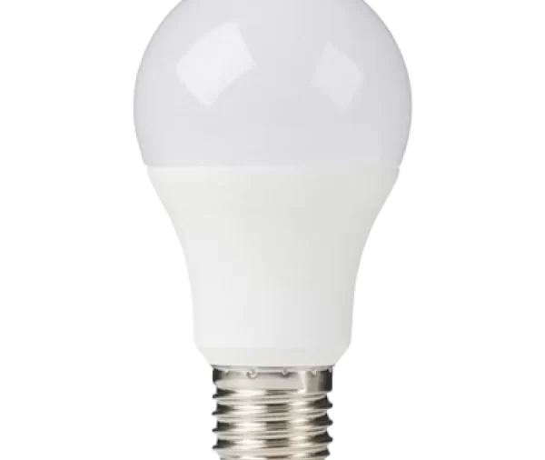 BULB E27