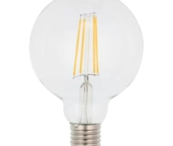 BULB FILAMENT E27