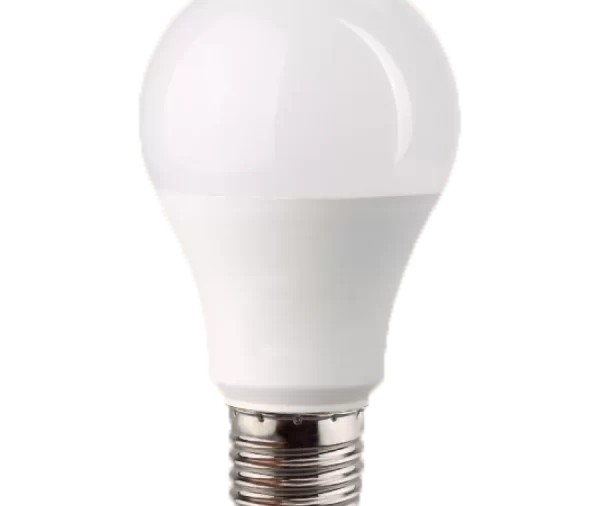 BULB A60 E27
