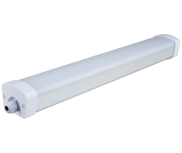 BIGLED TRI-PROOF