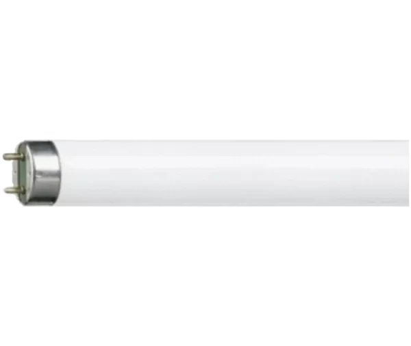 BIGLED TUBE T5