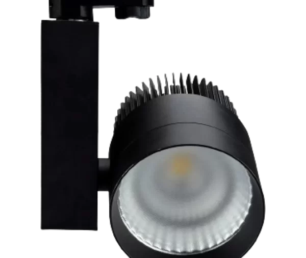 BIGLED TRACK LIGHT