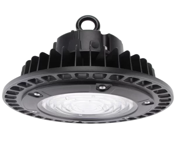 BIGLED HIGH BAY UFO
