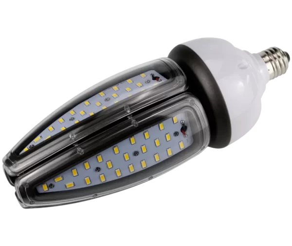 CORN LIGHT E27