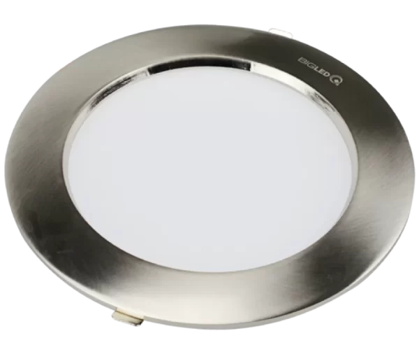 BIGLED DOWNLIGHT