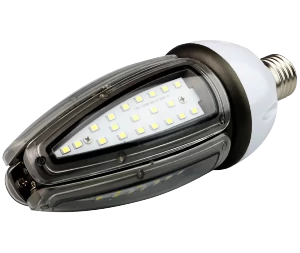CORN LIGHT E27