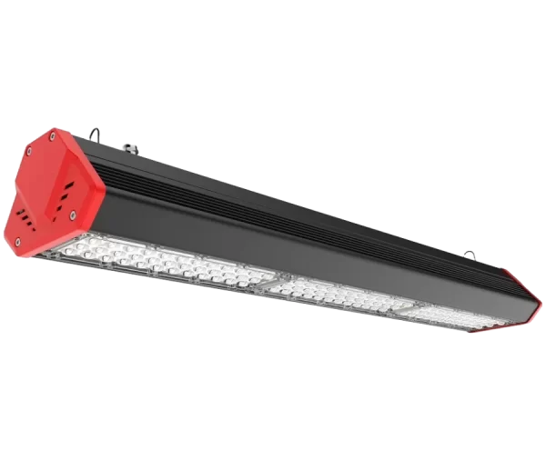 BIGLED HIGH BAY LINEAR