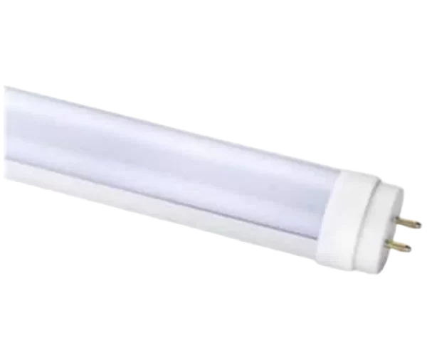 BIGLED TUBE T8