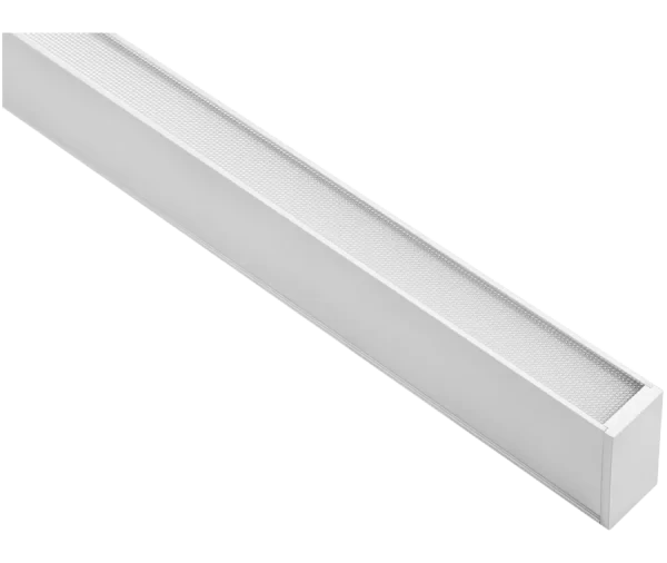 BIGLED LINEAR LIGHT
