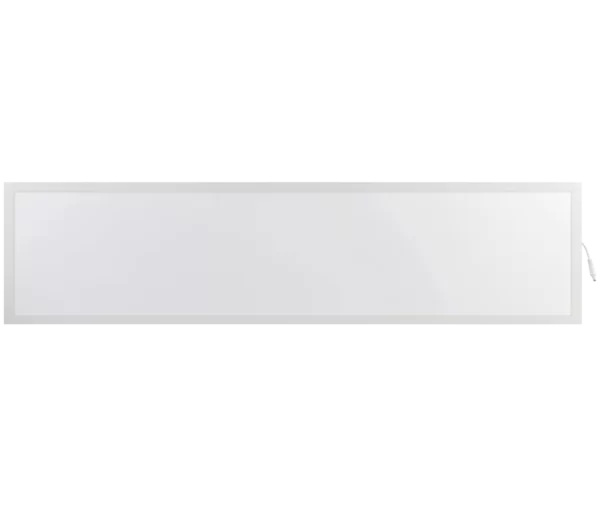 BIGLED PANEL 30×120