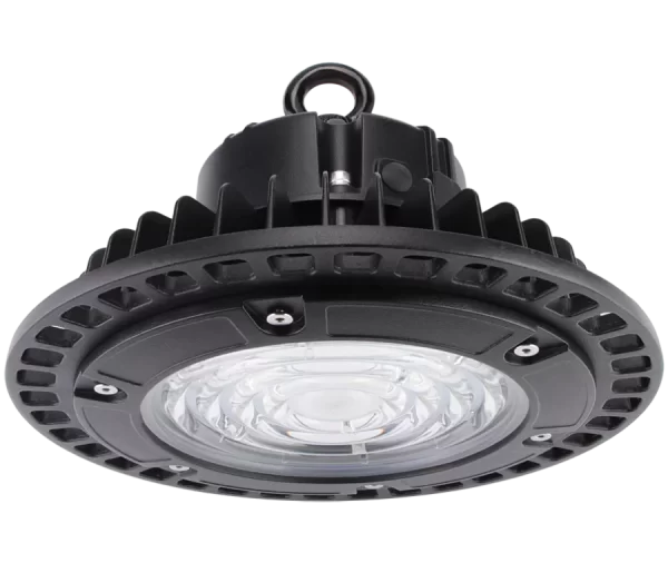 BIGLED HIGH BAY UFO