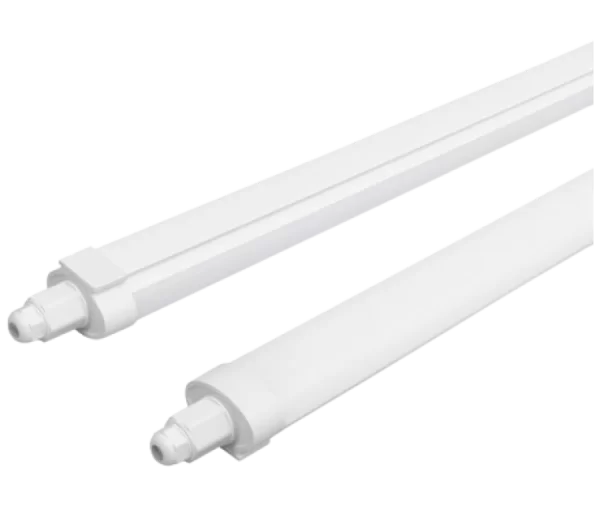 BIGLED TRI-PROOF LIGHTING