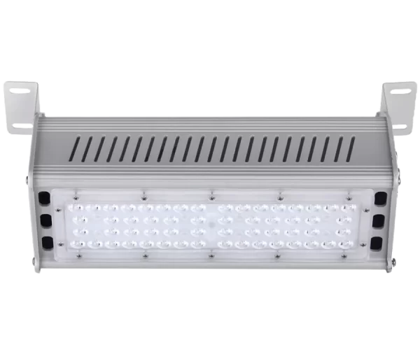 BIGLED HIGH BAY LINEAR